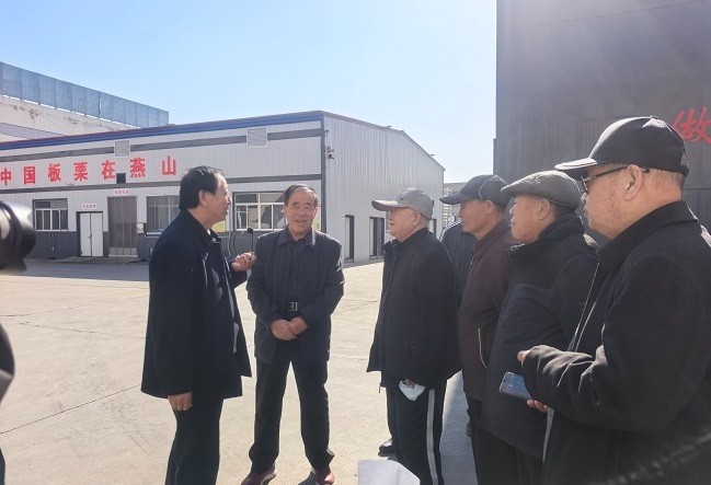 1761123220751636.jpg 微信圖片_20251022143436_35_528.jpg